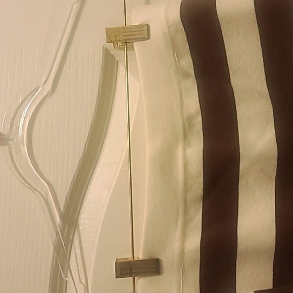 Altar'd State sweater mini skirt crop top set! - Picture 9 of 10